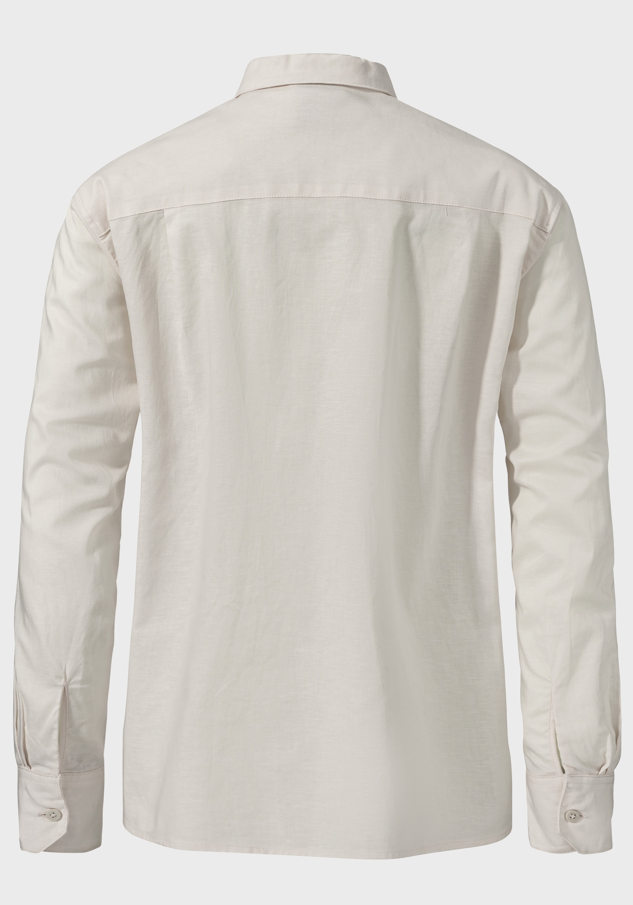 Schöffel Outdoorbluse "Urban Blouse Style Chanduy WMS" günstig online kaufen