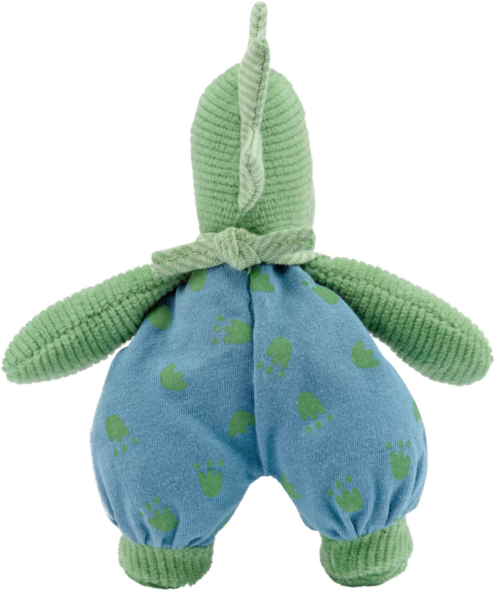 Sterntaler® Kuscheltier »Dino Rexi, S«