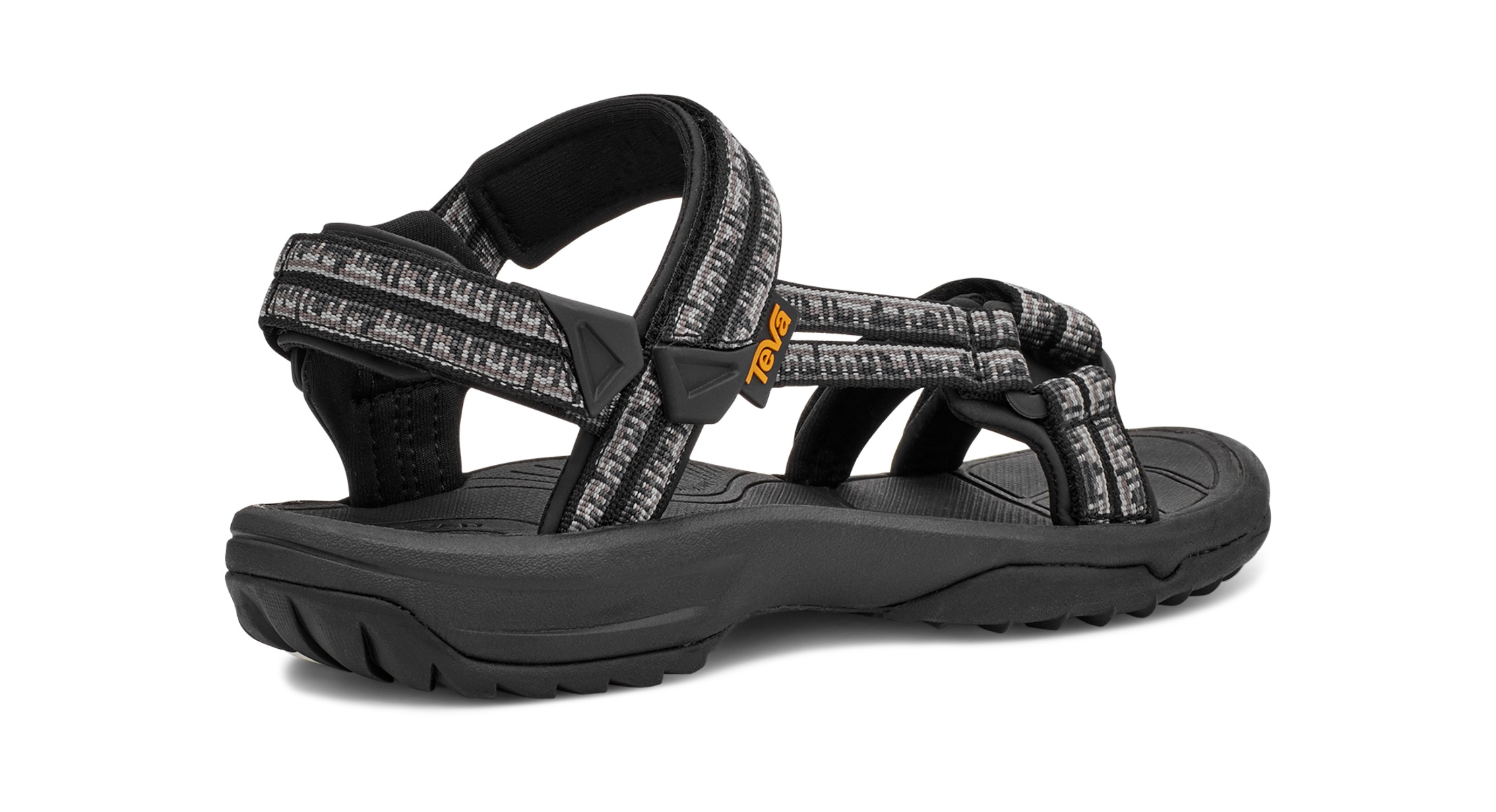 Teva Sandale »Terra Fi Lite«, mit Klettverschluss