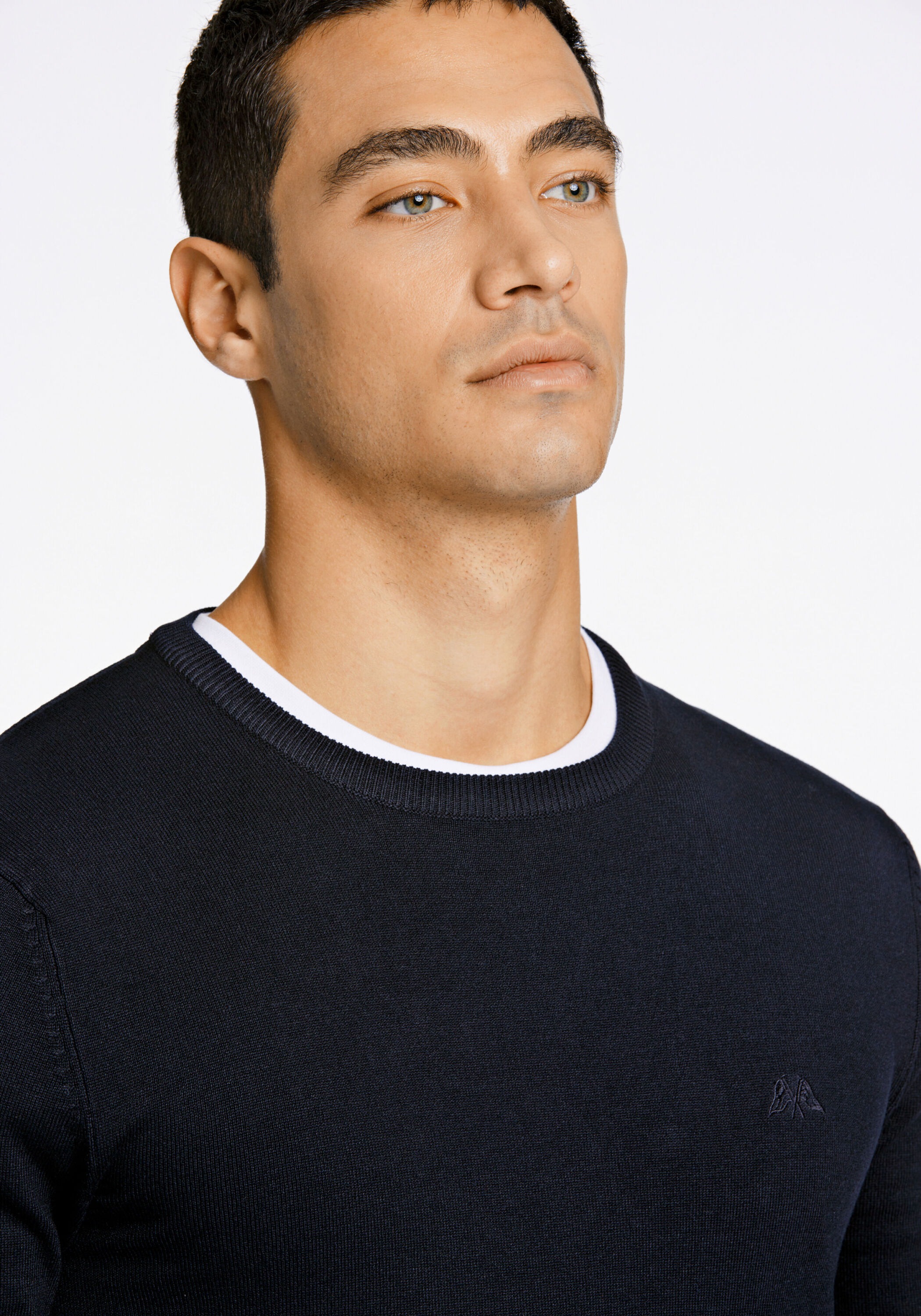 LINDBERGH Strickpullover »Lindbergh Strickpullover«