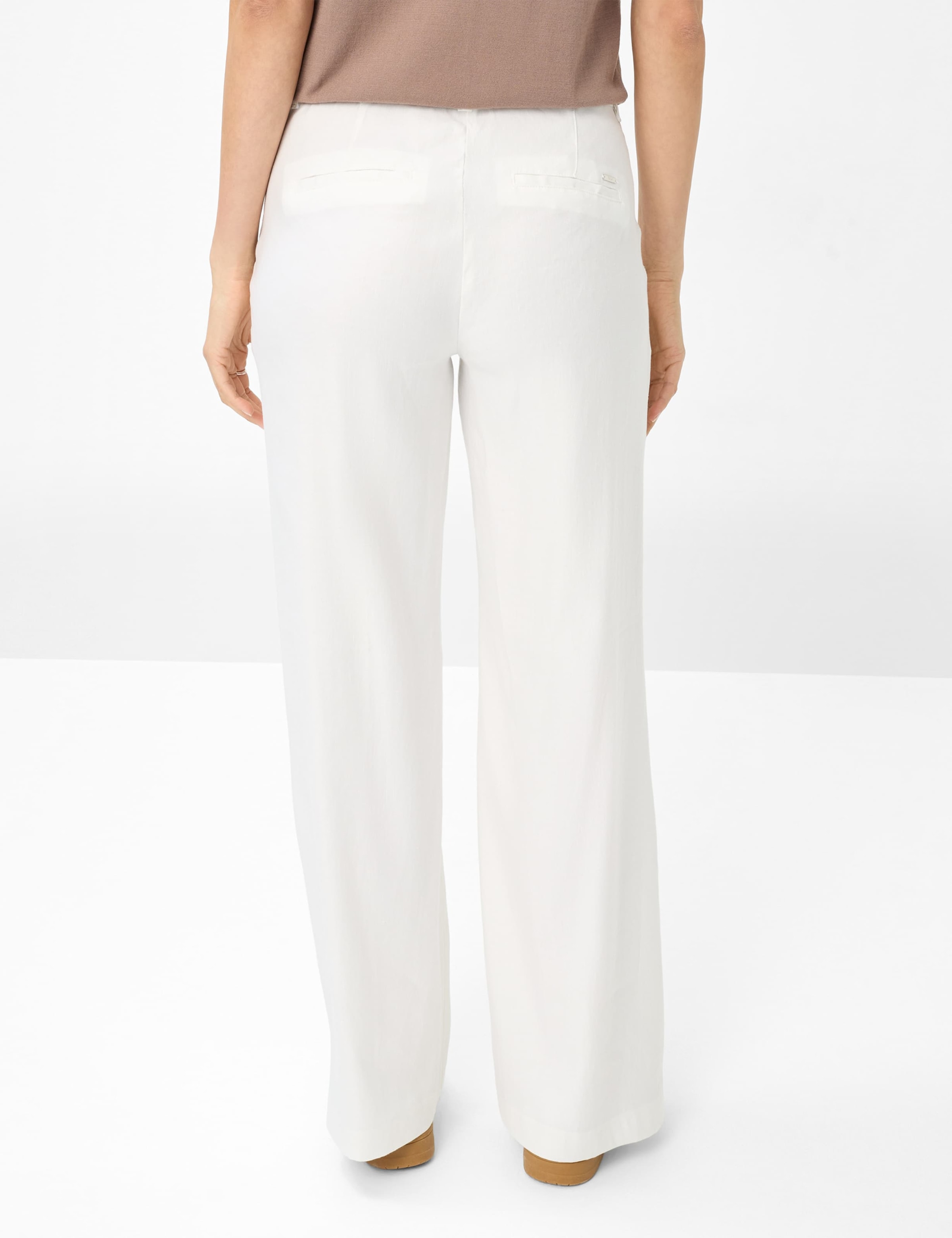 Brax Culotte »Style MAINE«