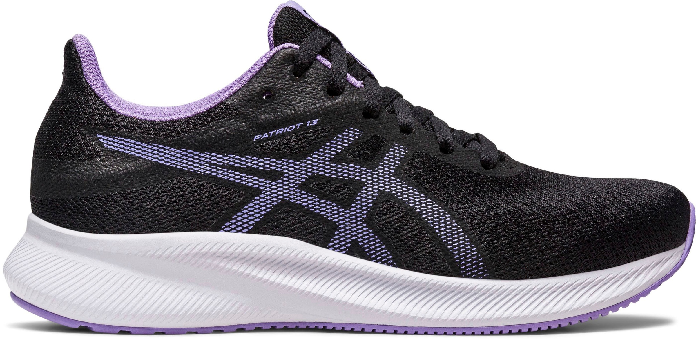 Asics Laufschuh »PATRIOT 13«