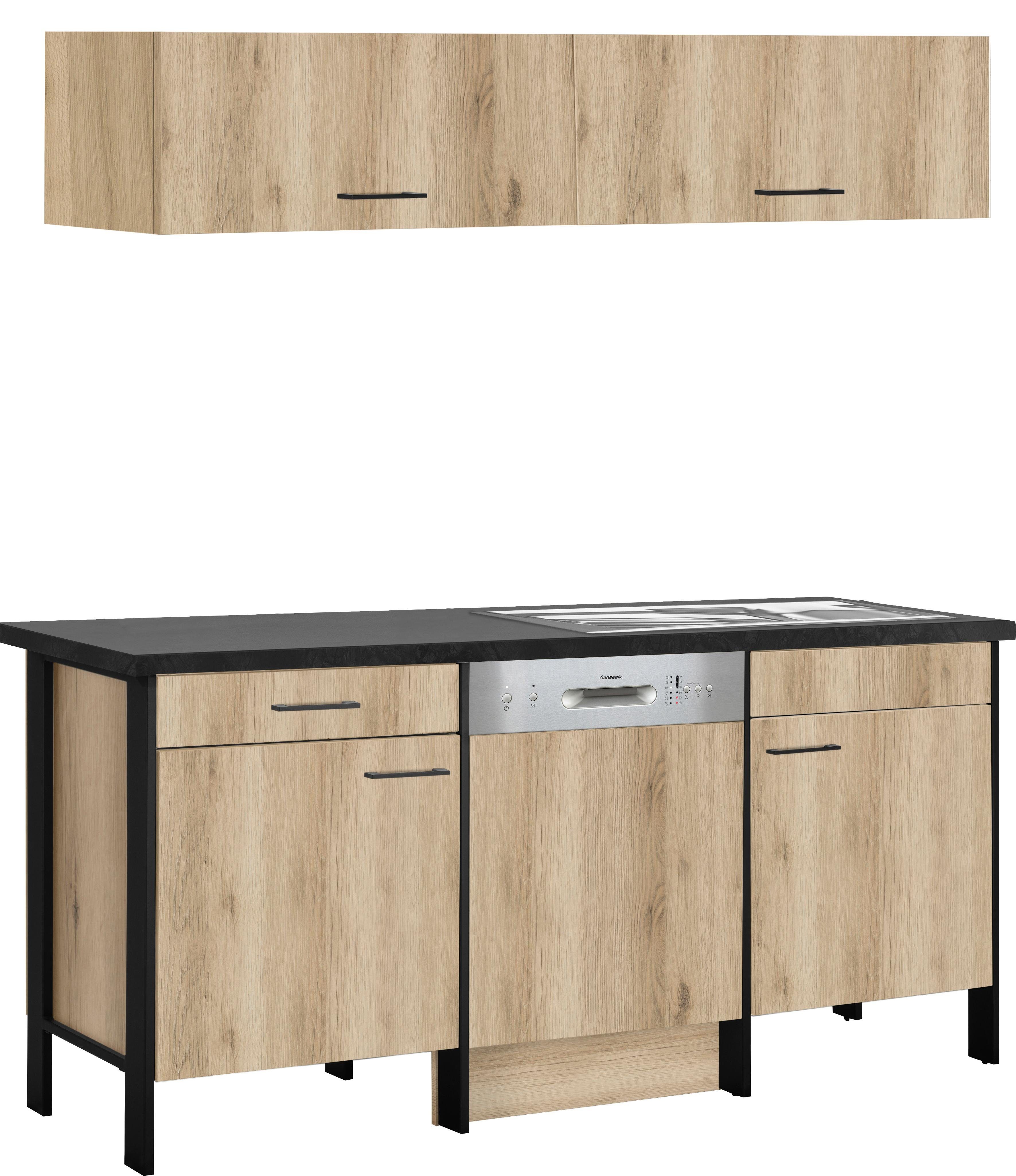 OPTIFIT Küchenzeile OPTIFIT Küchenzeile