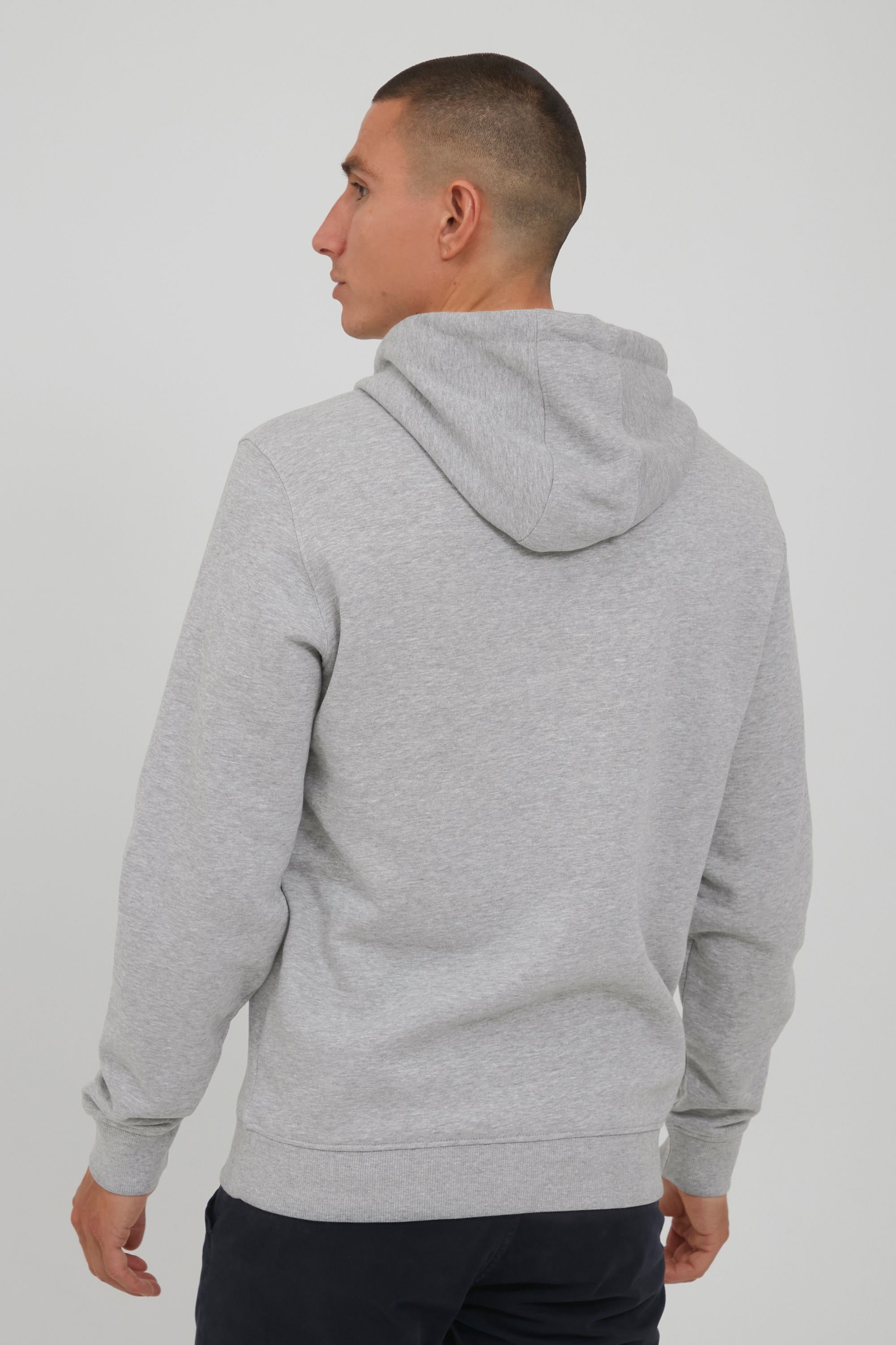 Blend Kapuzenpullover »Hoodie BHNevio«