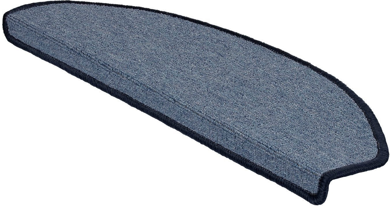 OTTO home Stufenmatte "Blackburn" stufenförmig 4 mm Höhe günstig online kaufen