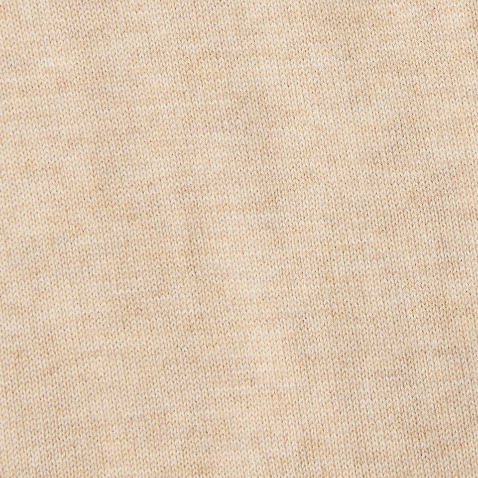 STREET ONE Cardigan mit Strick-Detail