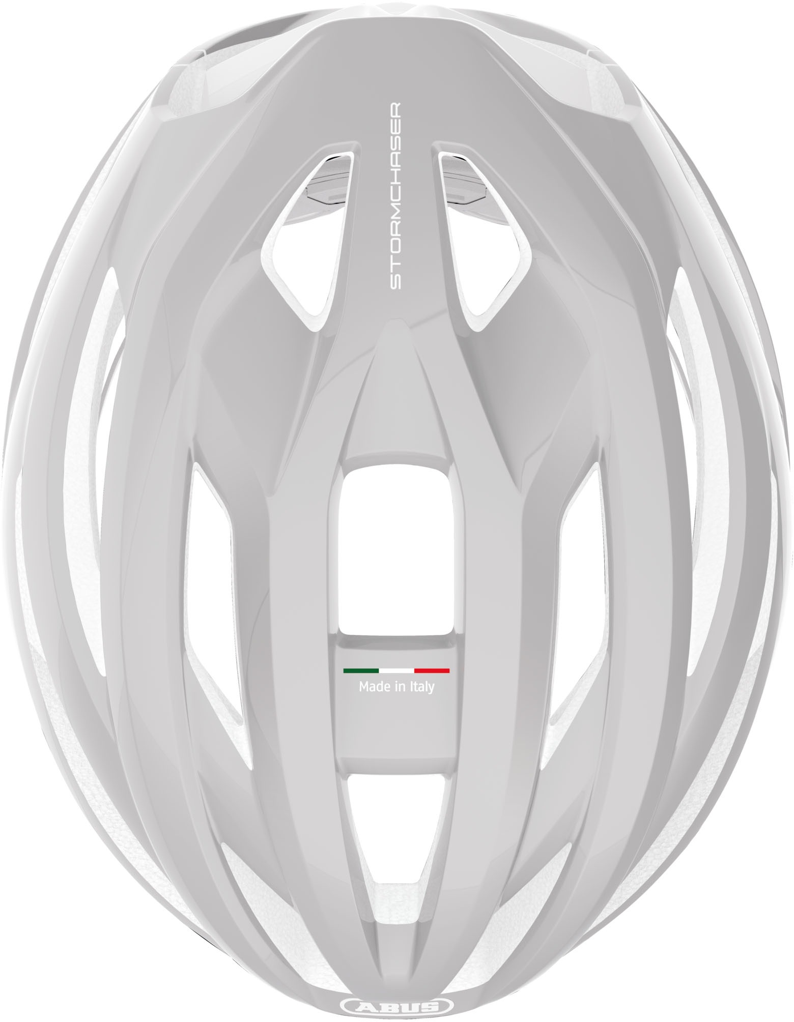 ABUS Fahrradhelm »STORMCHASER ACE«