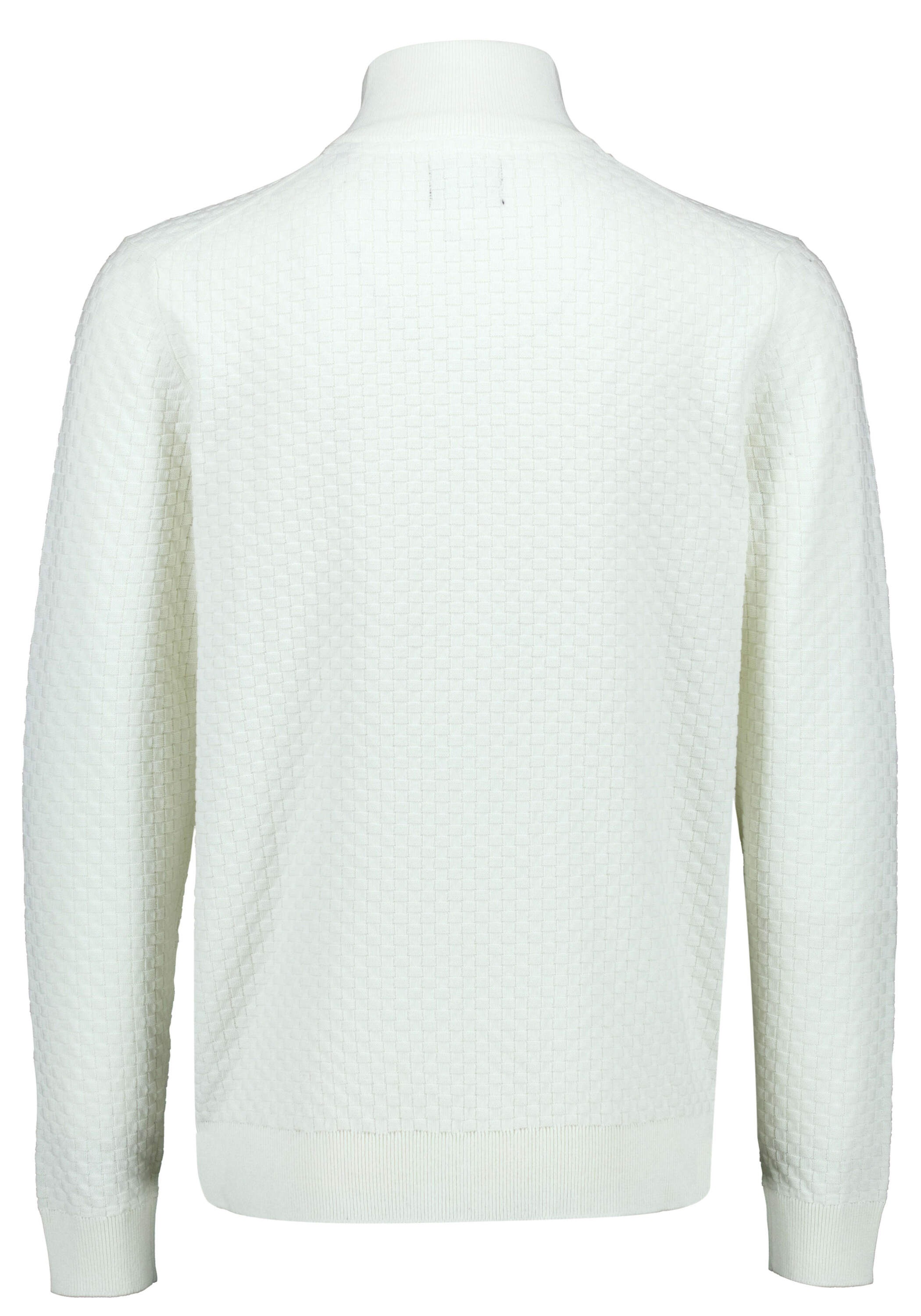 LINDBERGH Cardigan »Cardigan Relaxed Fit«