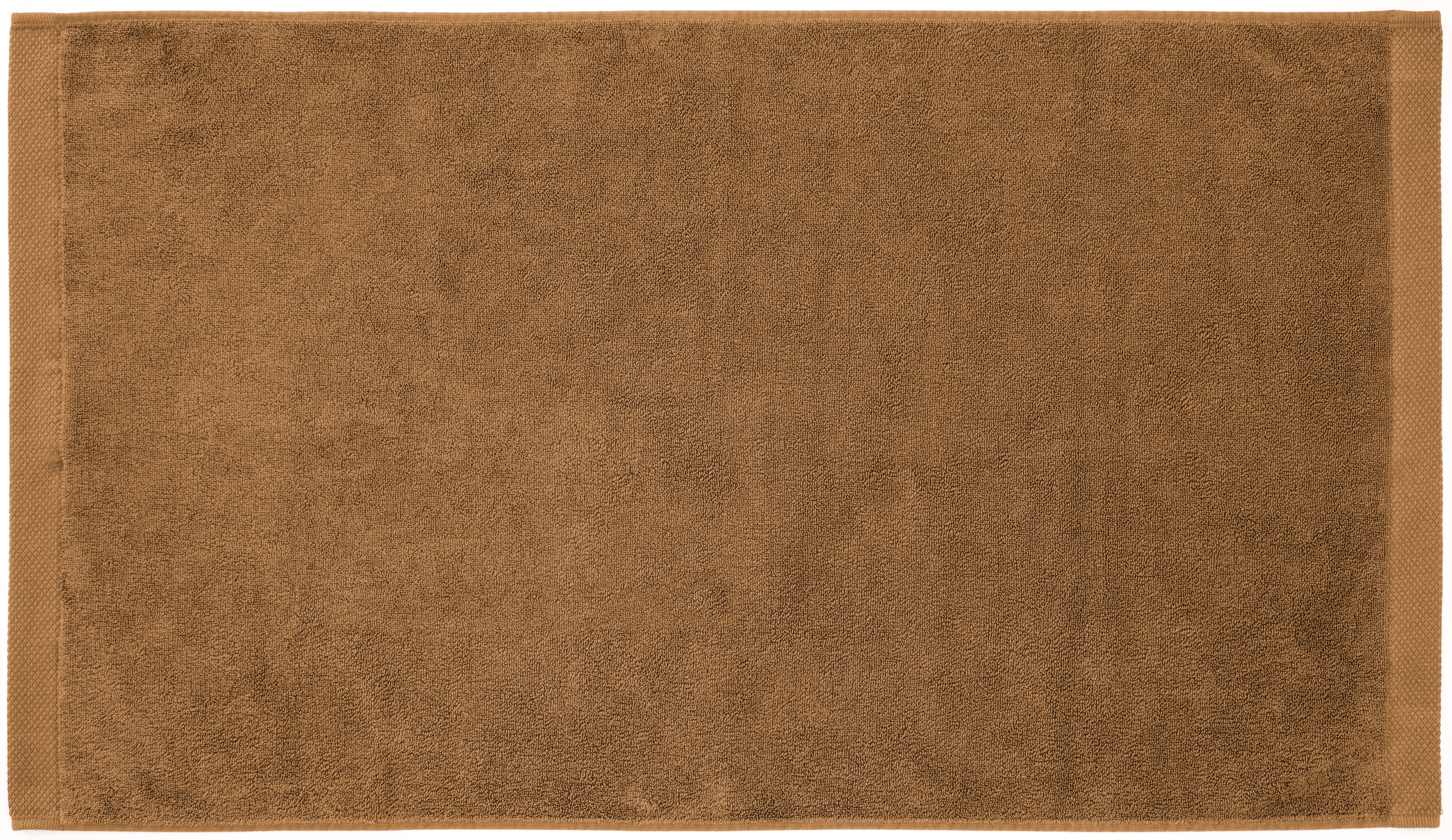 Heckett & Lane Badetücher "Heckettlane Badetuch Premium" Badetücherset aus hochwertige Baumwolle, 650gr/m²