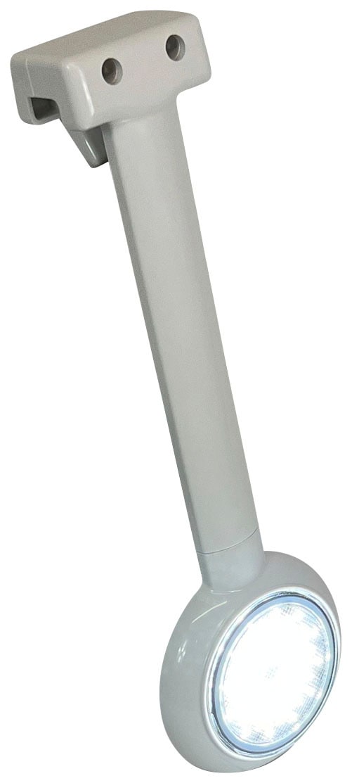 my POOL BWT Pool-Lampe "LED Einhängescheinwerfer, weiß" LED-Modul 1 Stk. Ne günstig online kaufen