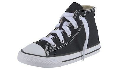 Sneaker »CHUCK TAYLOR ALL STAR«