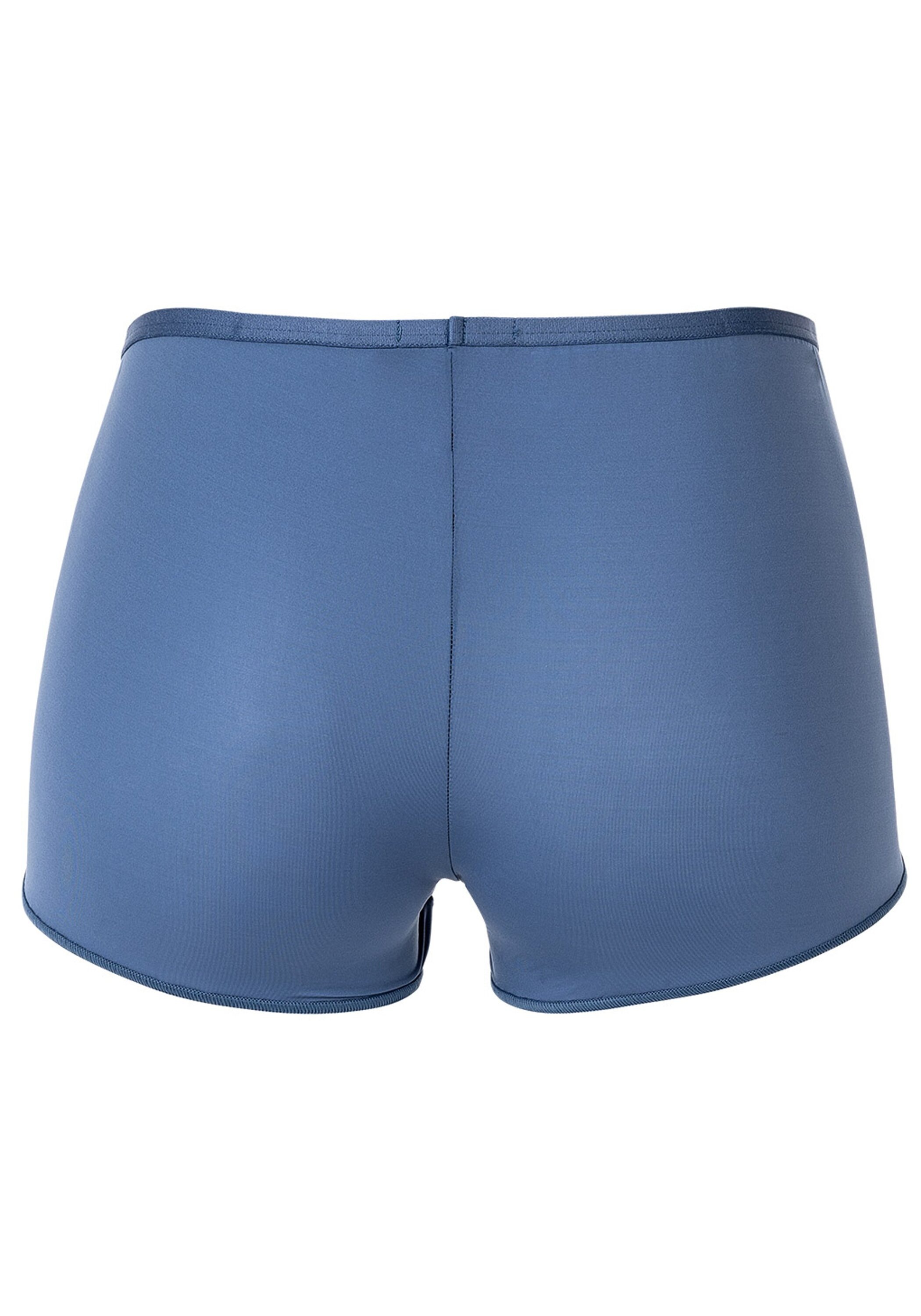 Hom Boxershorts "Boxershort 1er Pack" günstig online kaufen