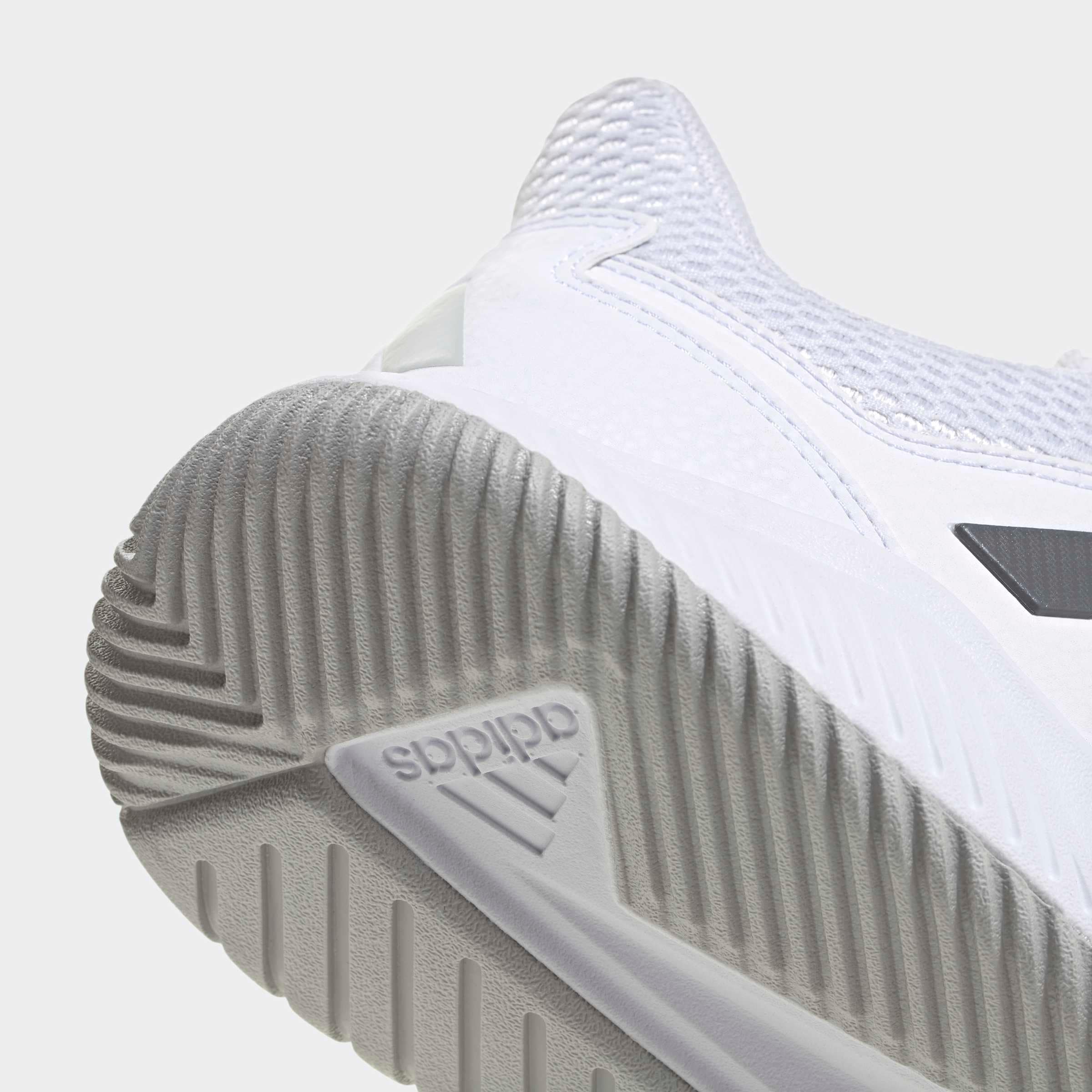 adidas Performance Indoorschuh »COURT FLIGHT«  Volleyballschuh