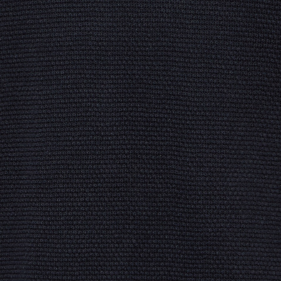 Cecil Strickpullover, im soften Baumwoll-Mix