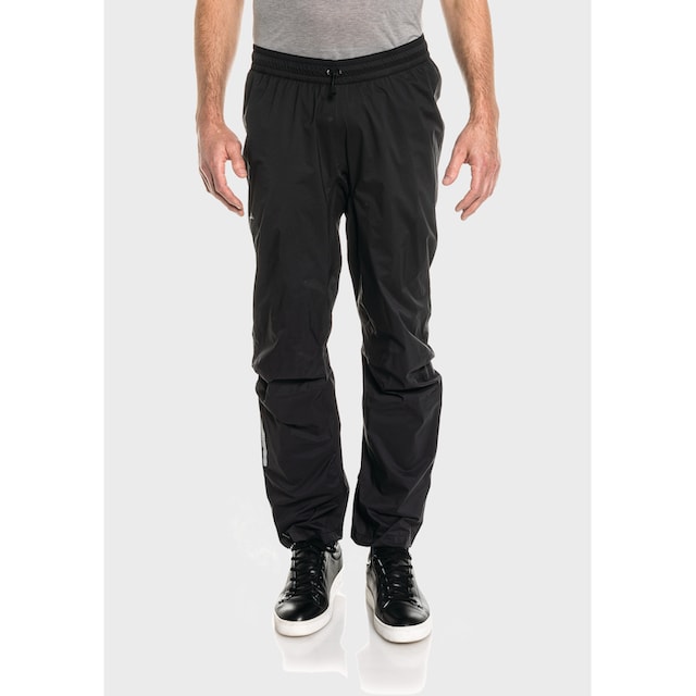 Schöffel Outdoorhose »2.5L Pants Bohusleden M« auf Rechnung online  bestellen | BAUR