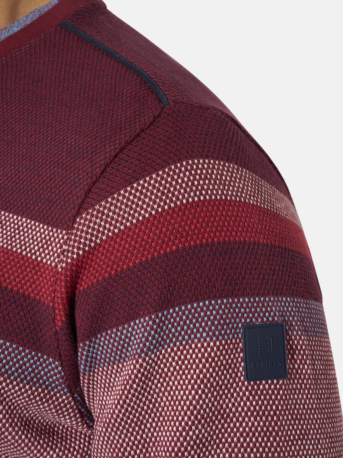 Babista Sweatshirt »Sweatshirt MELDIN«
