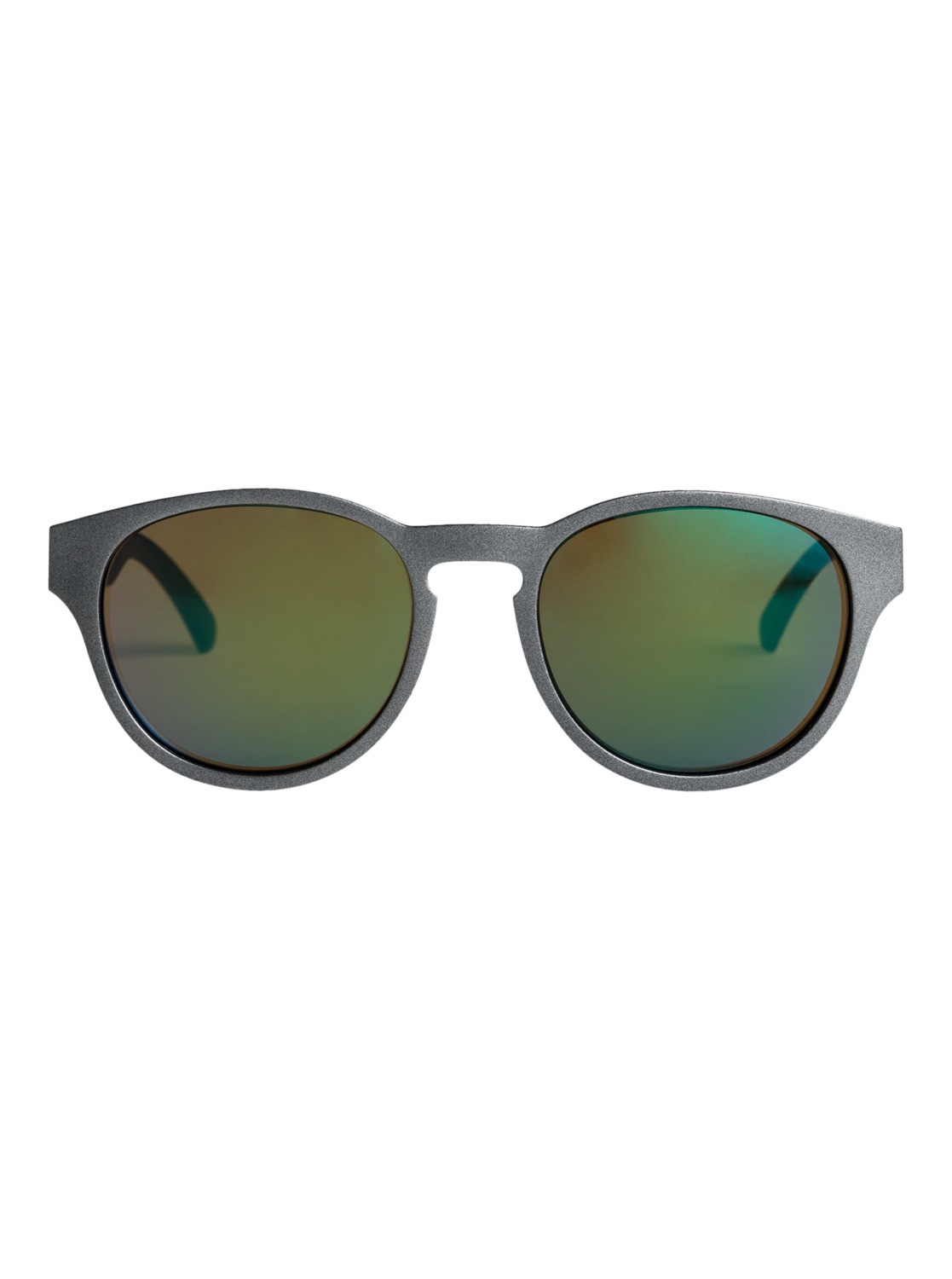 Quiksilver Sonnenbrille "Eliminator" günstig online kaufen