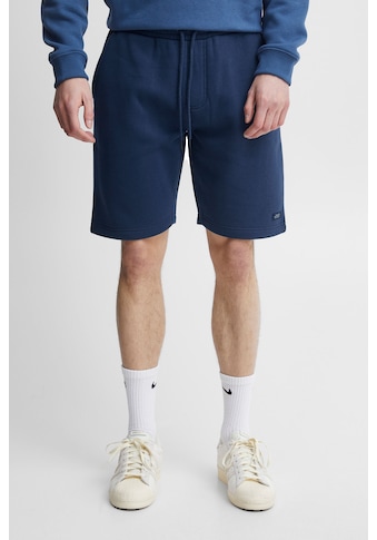 Sweatshorts »BLEND BHDowntown sweatshort«