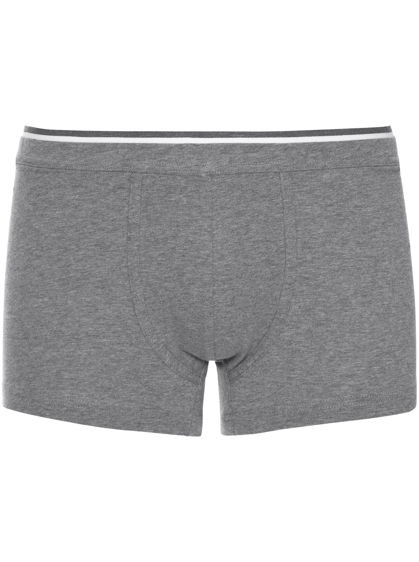 wäschepur Panty 3 Stk. tlg. günstig online kaufen