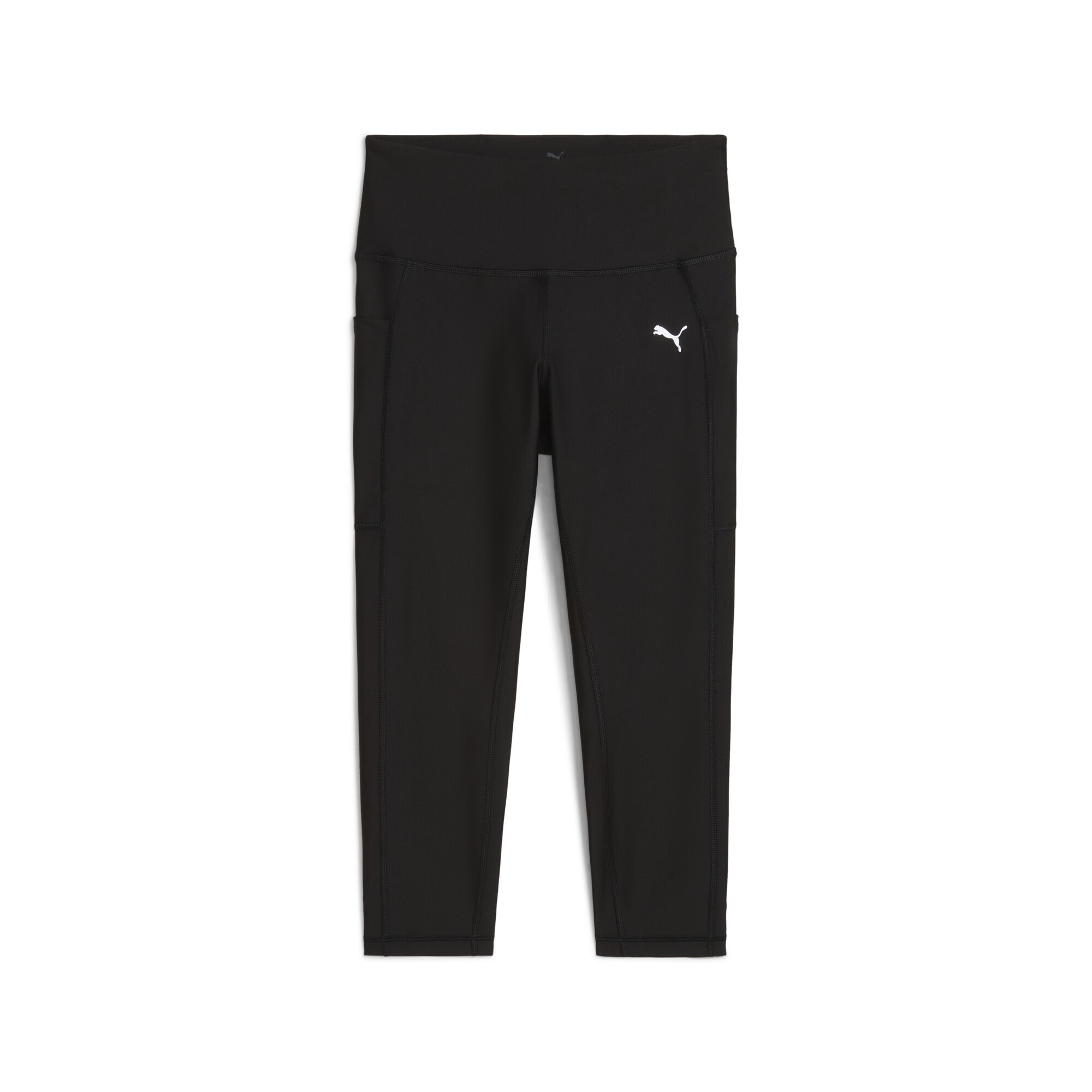 PUMA Lauftights »VELOCITY Laufhose Damen«