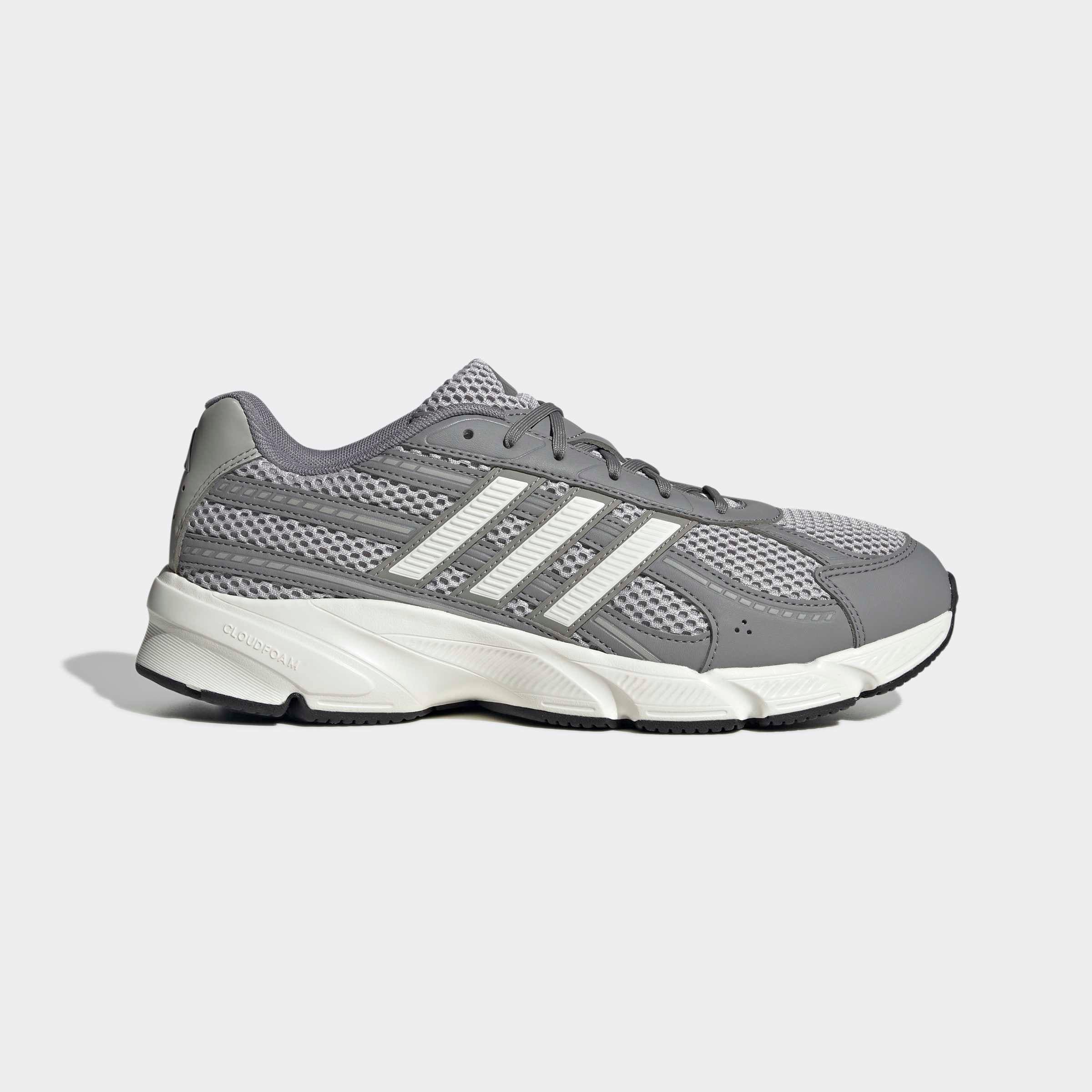 adidas Sportswear Sneaker »TECHNOCHAOS 2000«  inspiriert vom Design des adistar control