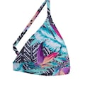 Venice Beach Triangel-Bikini-Top »Jane«, mit modernem Print