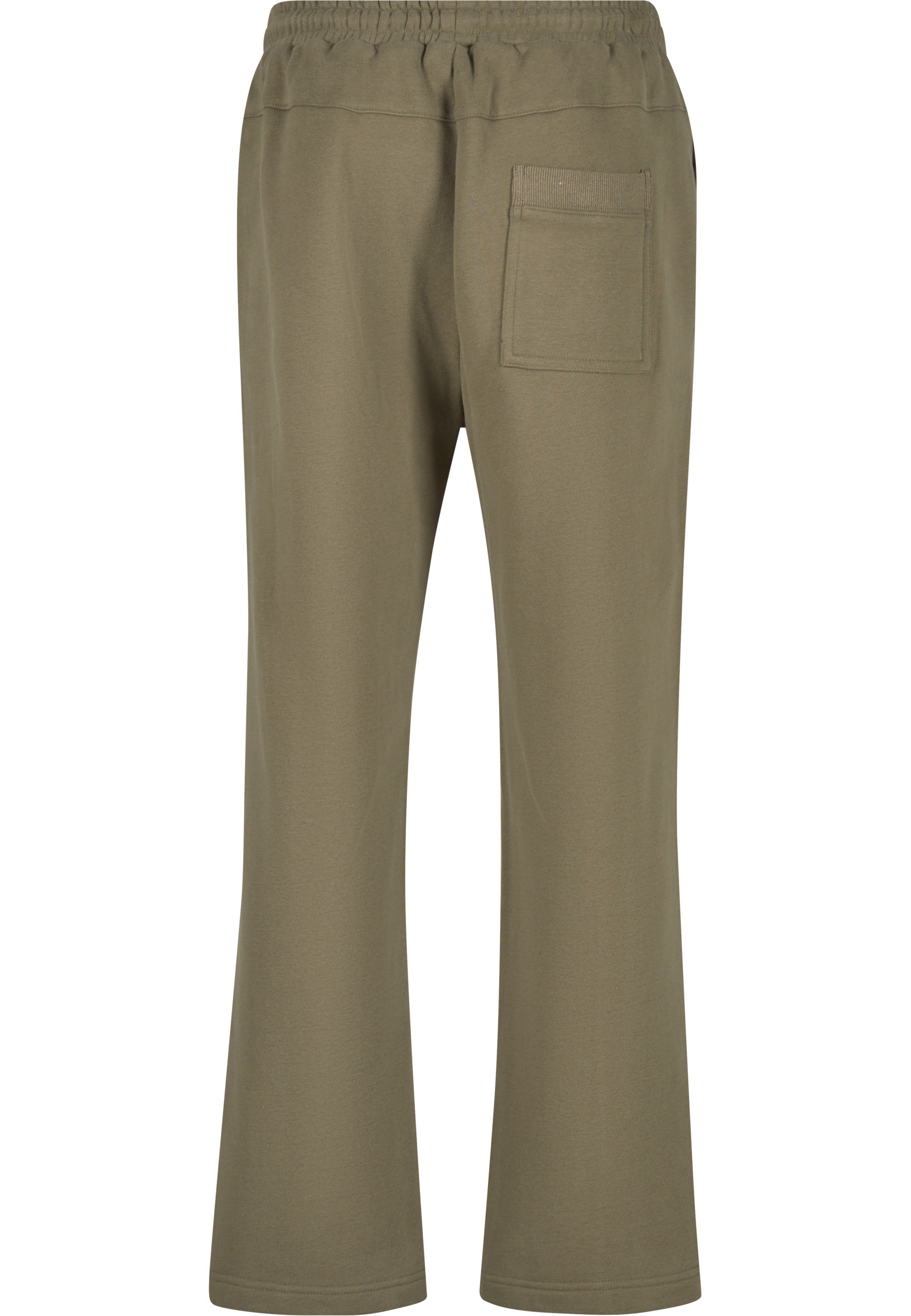 Von Dutch Jogginghose »Von Dutch MILAN PANTS«