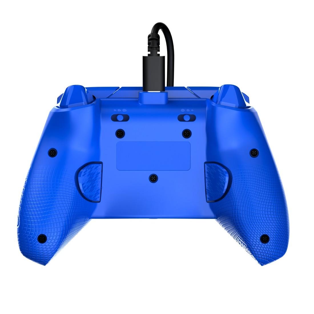 Turtle Beach Controller »XB Afterglow Wave«