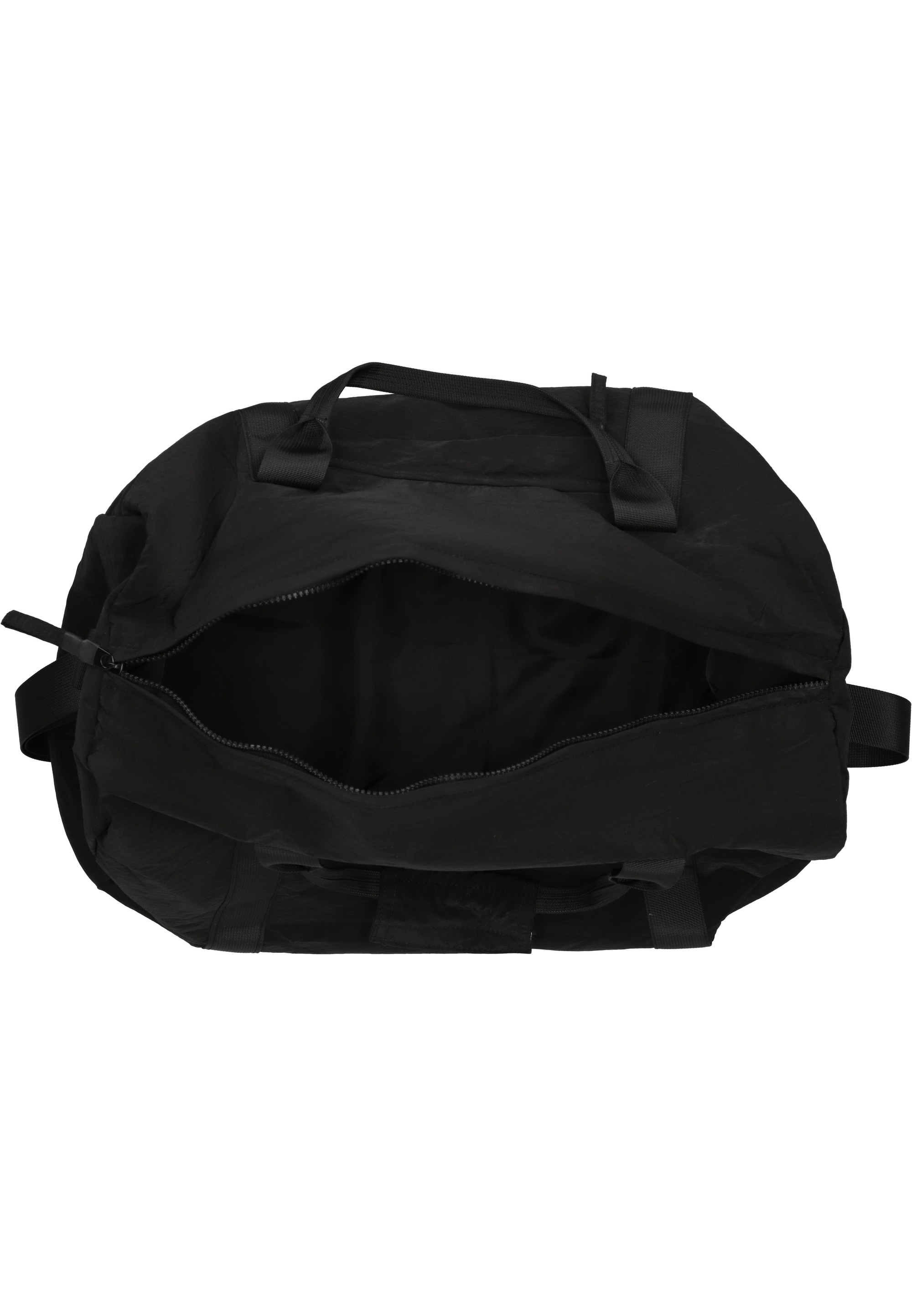 ATHLECIA Sporttasche »Kimberly« aus robustem Ripstop-Material