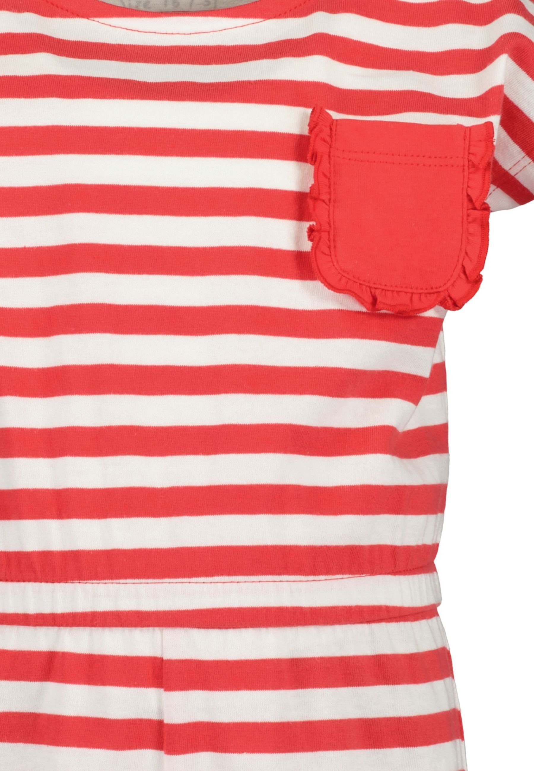 Thumbnail - Blue Seven Jumpsuit "Blue Seven Jumpsuit"