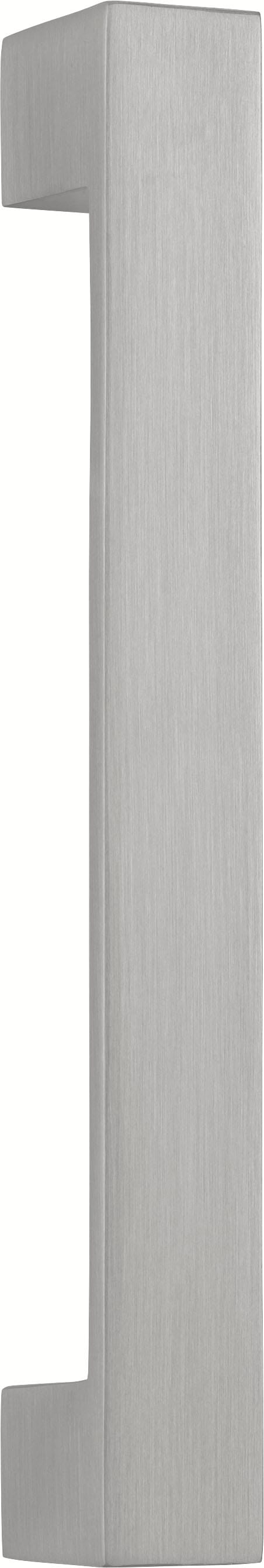 KOCHSTATION Küchenzeile »KS-Tinnum«, mit E-Geräten, Breite 390 cm