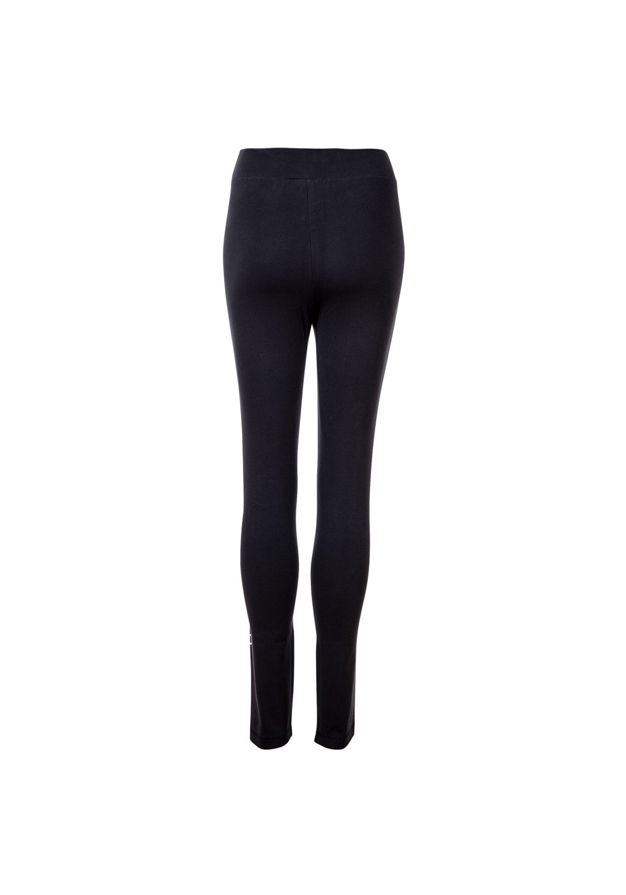 Champion Leggings »Leggings CML Champion Logo 1er Pack«