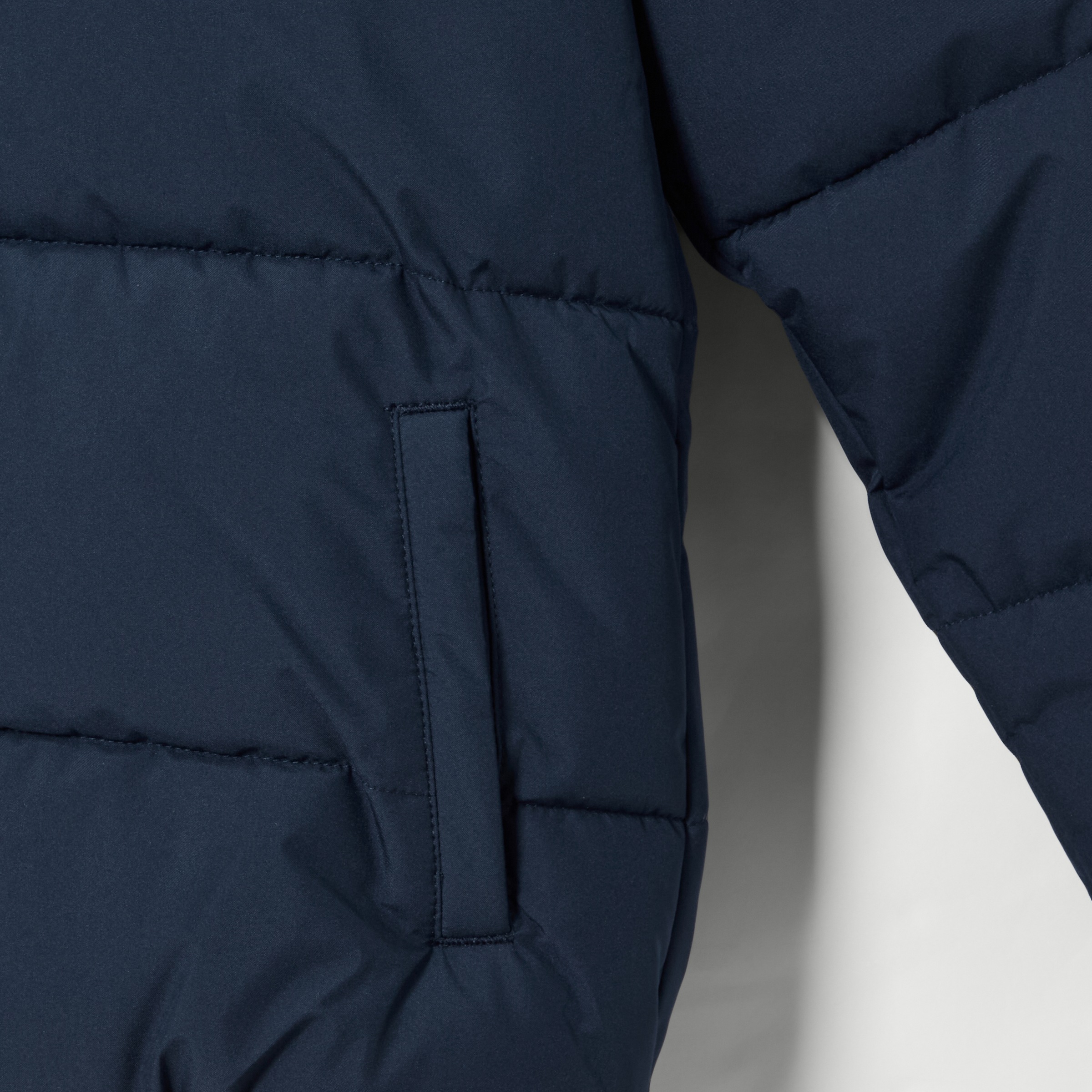 Ellesse Winterjacke