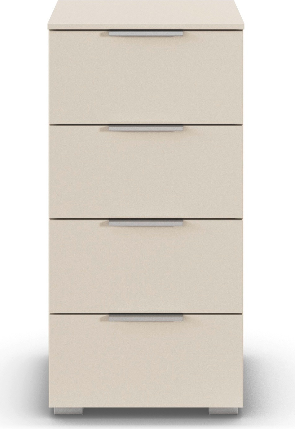 rauch Schubkastenkommode "Highboard Sideboard Schubladenkommode Kommode AST günstig online kaufen