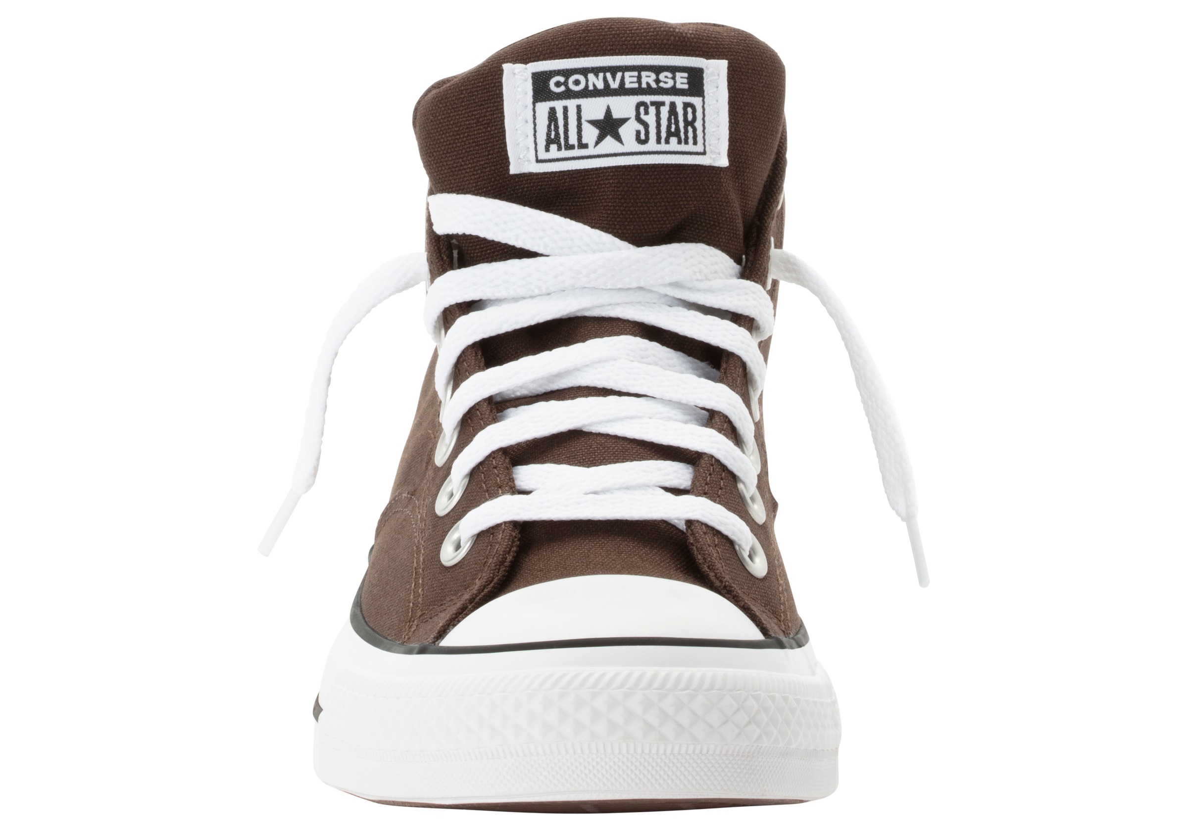 Converse Sneaker »CHUCK TAYLOR ALL STAR MALDEN STREET«