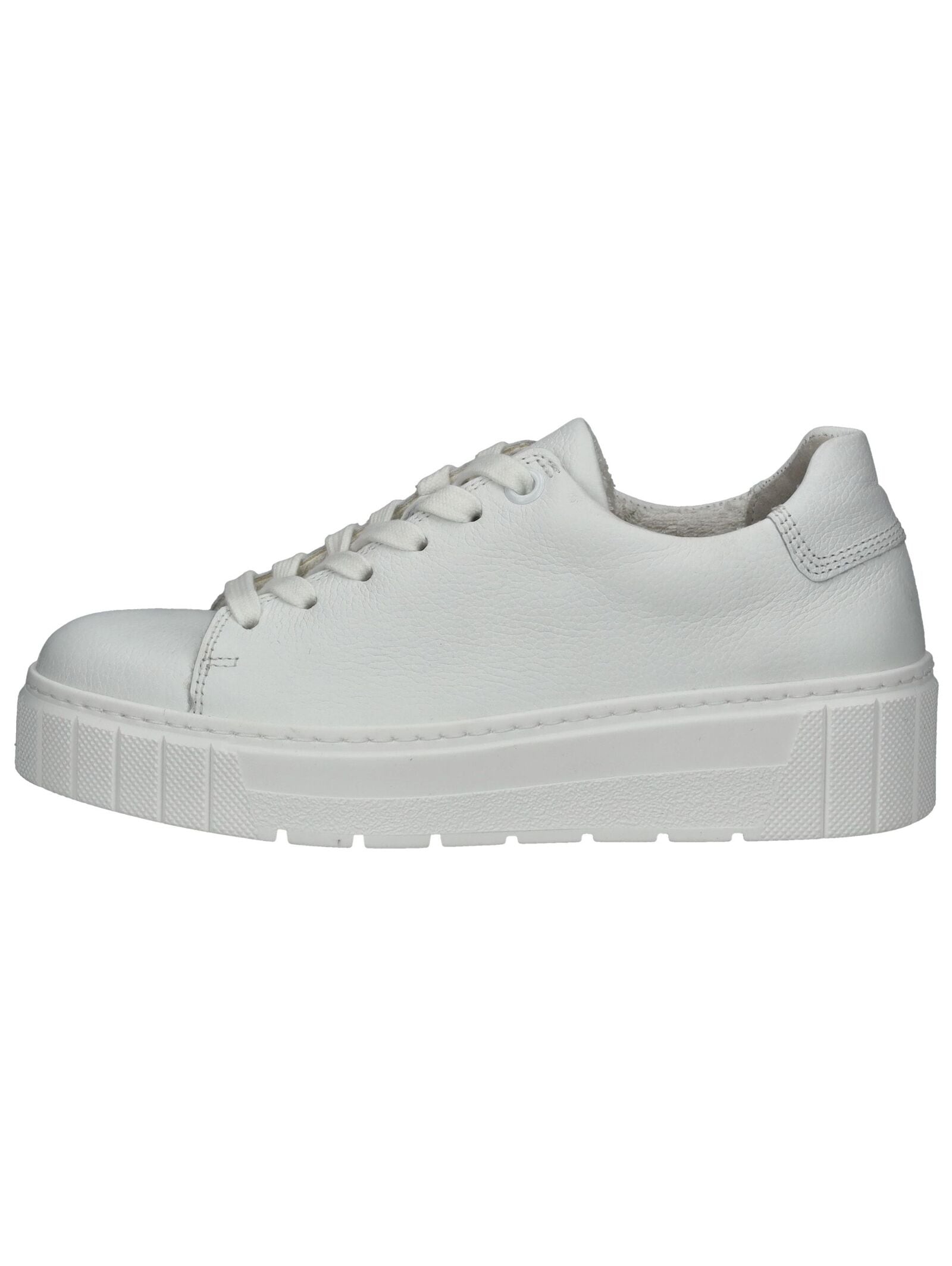 Gabor Comfort Sneaker »Gabor Comfort Sneaker Leder«