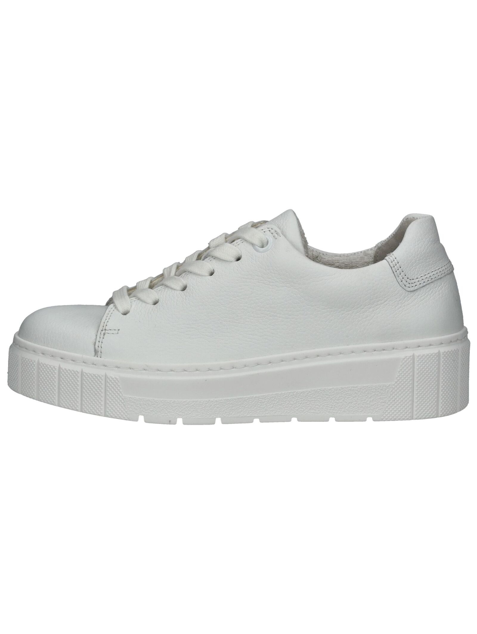 Gabor Comfort Sneaker "Gabor Comfort Sneaker Leder" günstig online kaufen