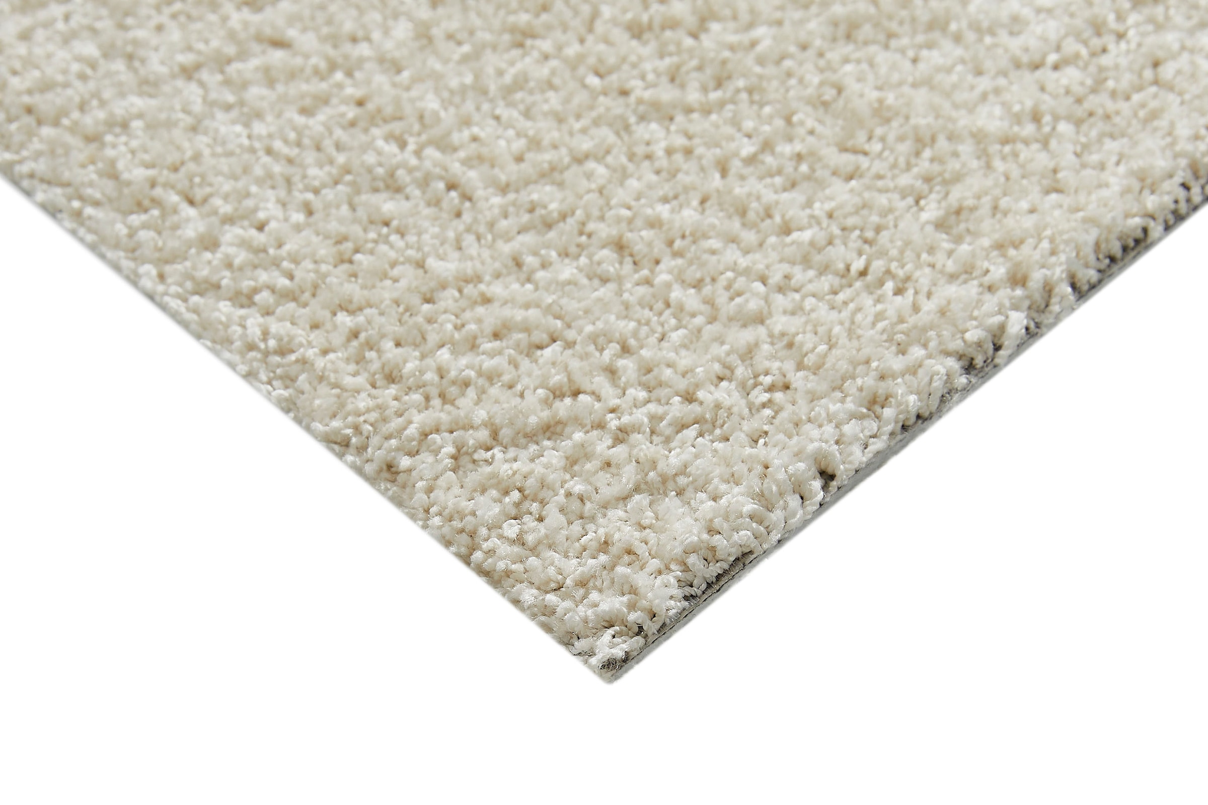 Andiamo Teppichboden »Portland, Velours, Made in Netherlands«, rechteckig, 11 mm Höhe, Uni Farben, Breite 400 cm, Wohnzimmer, strapazierfähig, pflegeleicht