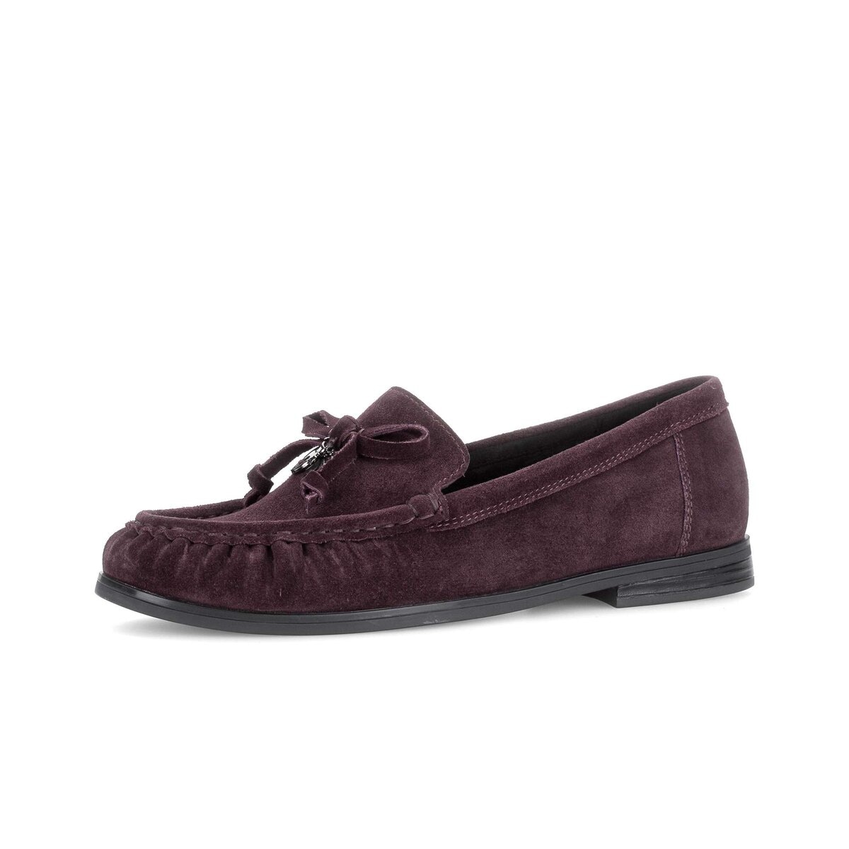 Gabor "Loafer"
