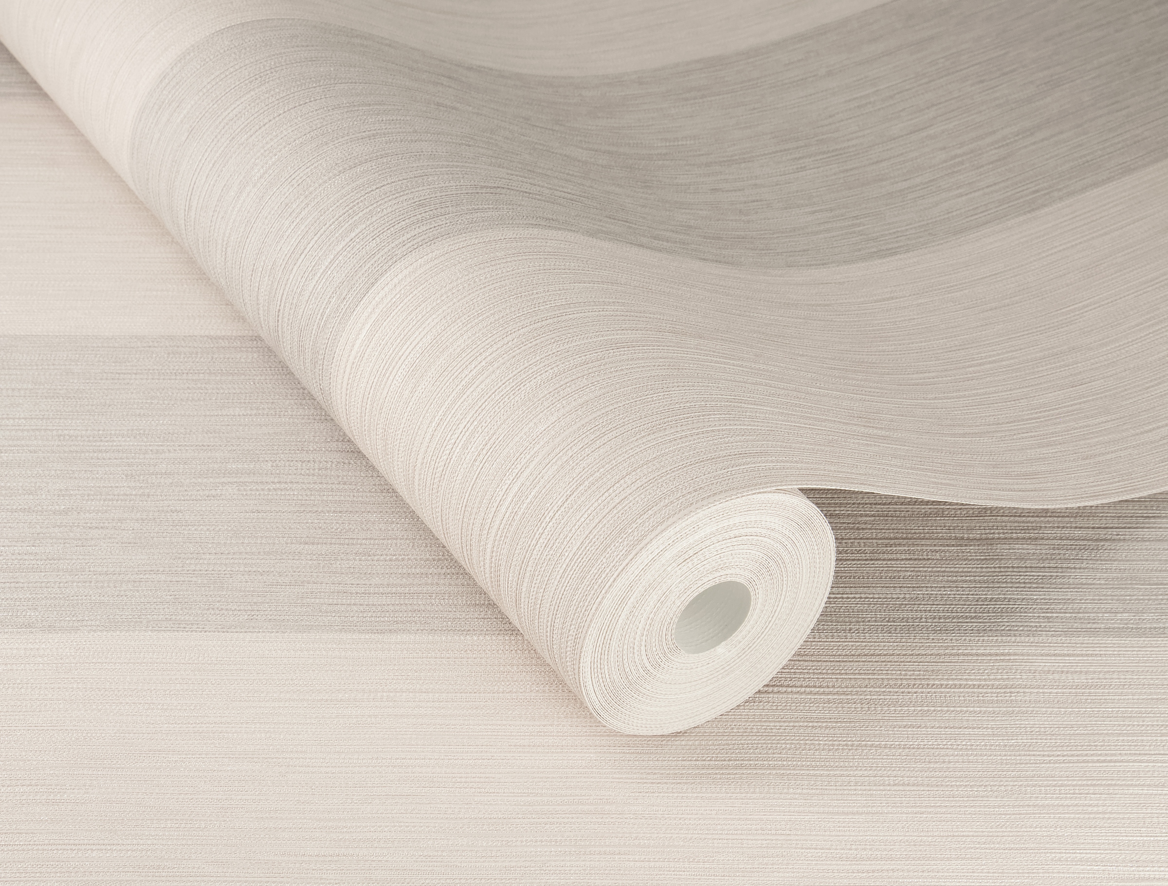 Rasch Vliestapete »Vliestapete Perfecto VI 844023«, Streifen, Blockstreifen