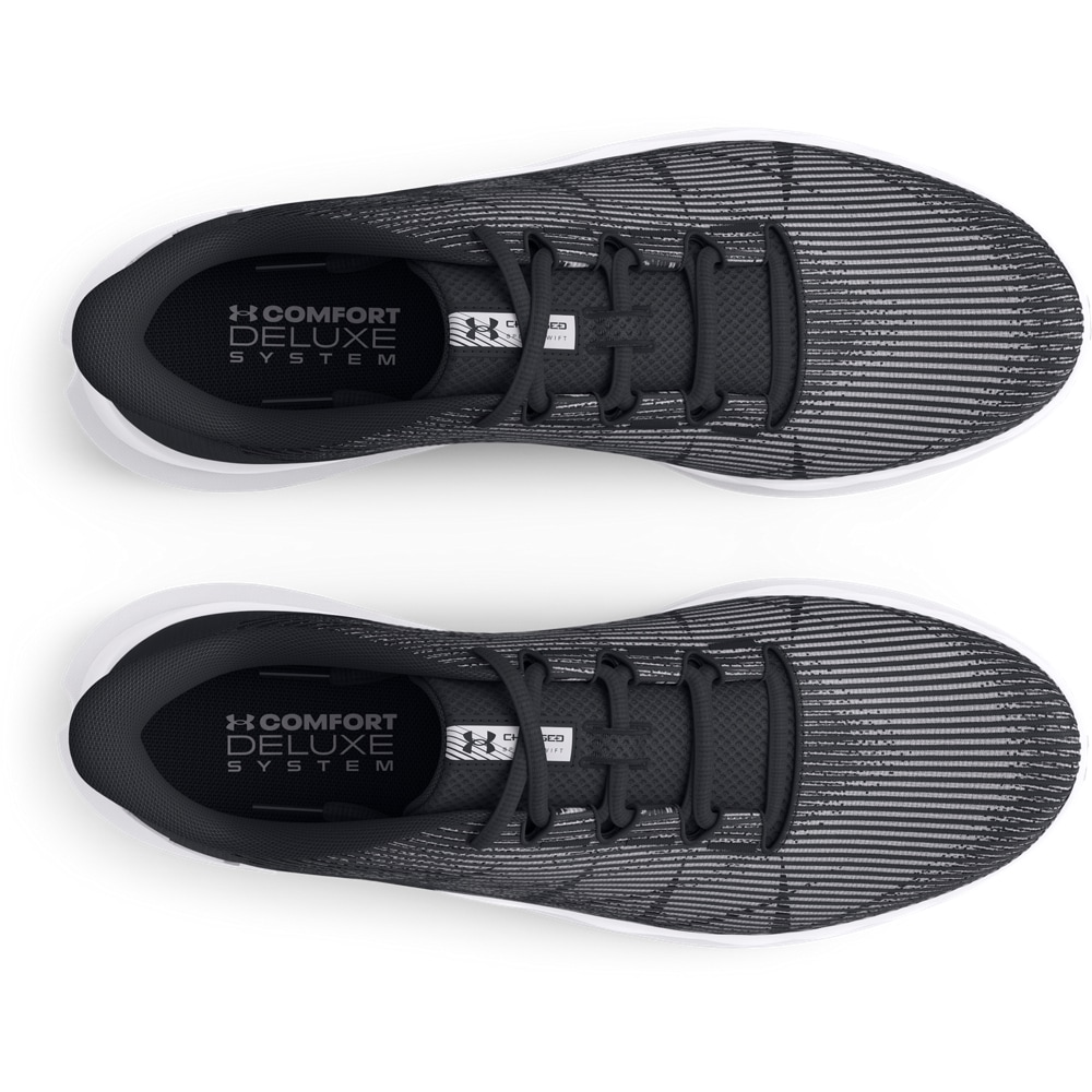 Under Armour® Laufschuh »UA W Charged Speed Swift«