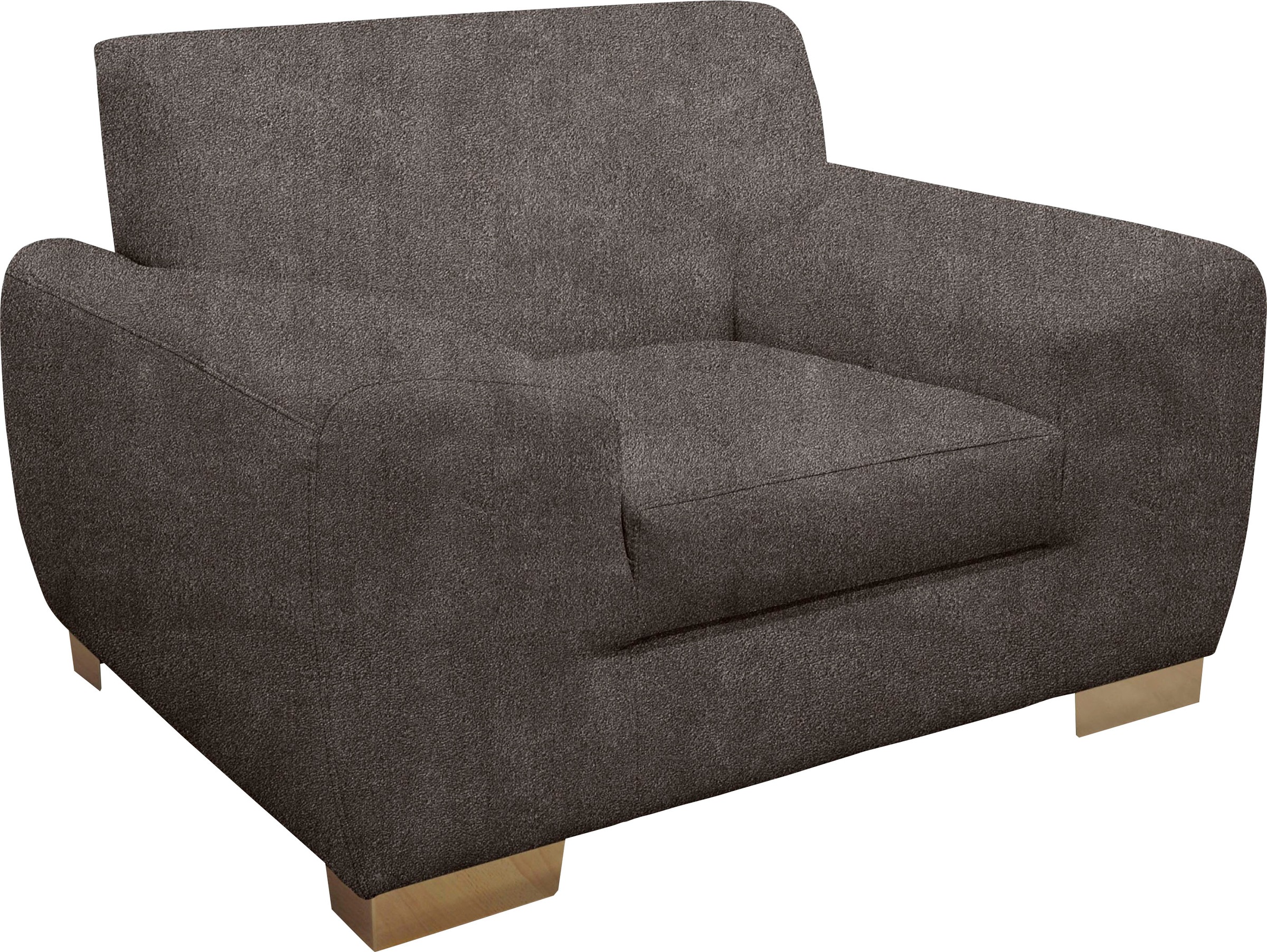 DOMO collection Sessel »Ricardo«