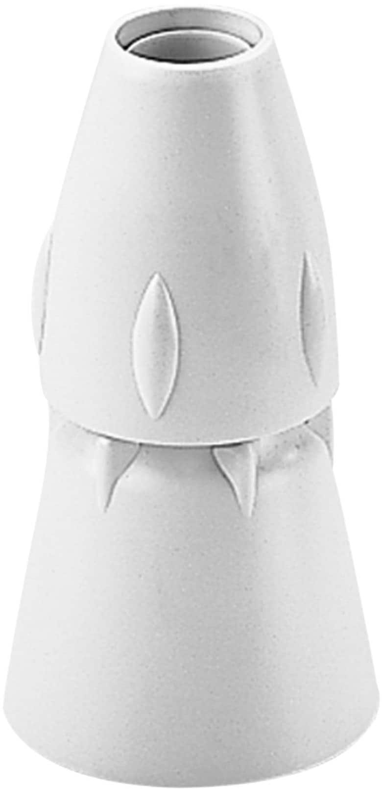 Kaiser Backformen Spritzbeutel »La Forme Plus« Wiederverwendbarer Spritzbeutel, Made in Germany