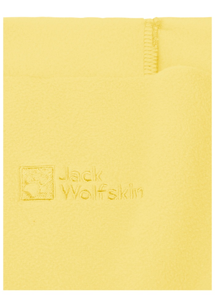 Jack Wolfskin Loop »REAL STUFF LOOP K«