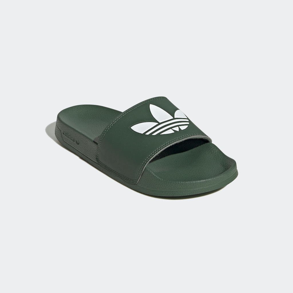 adidas Originals Badesandale »LITE ADILETTE«