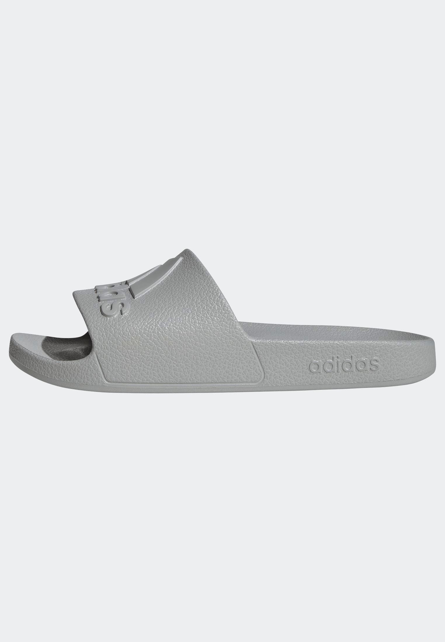 adidas Sportswear Badesandale »ADILETTE AQUA«