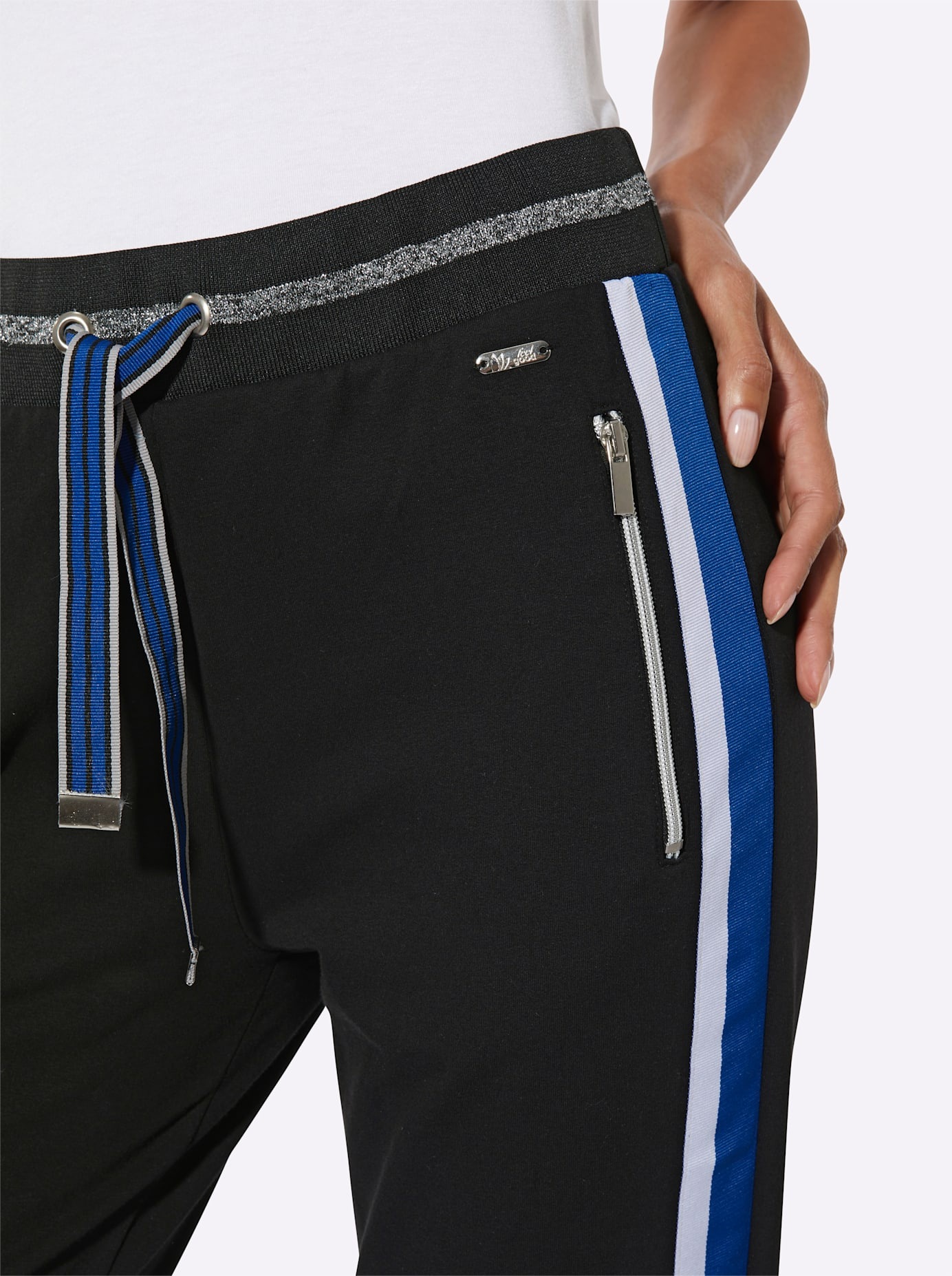 feel good Homewearpants