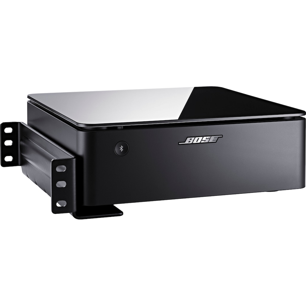 Bose Audioverstärker »Music Amplifier«