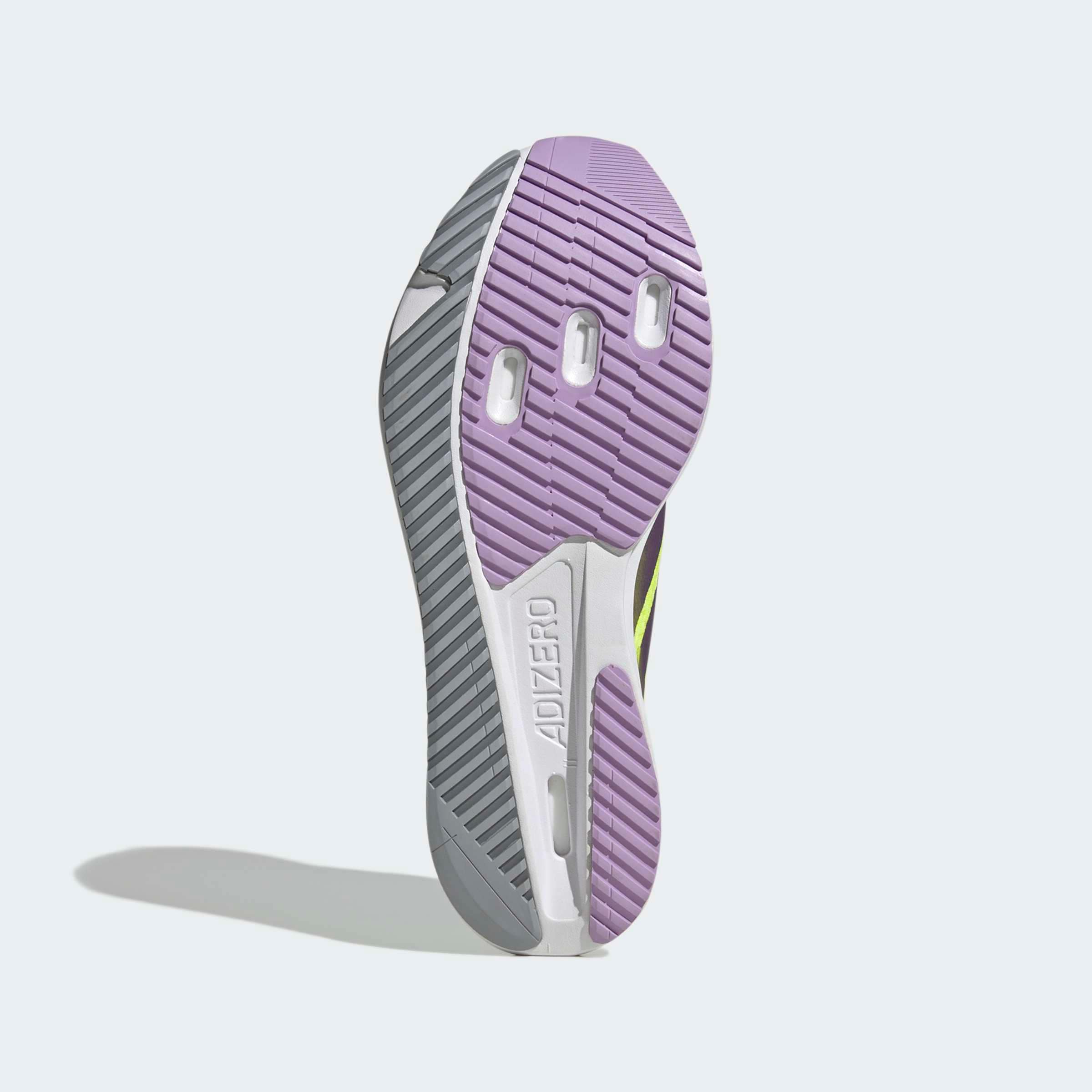 adidas Performance Laufschuh »ADIZERO SL2 M«  mit Lightstrike-Sohle