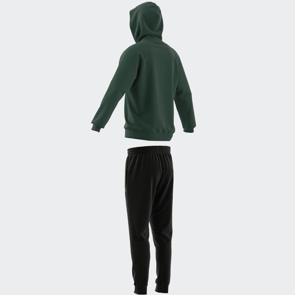 adidas Sportswear Trainingsanzug »M FT HD TS«, (2 tlg.)